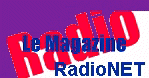 L'info Radioamateur